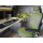 Diablo Chairs V-BASIC CHAIR CZARNO-ZIELONY - 1527032 - zdjęcie 7